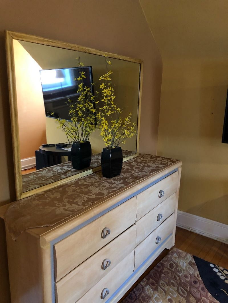 Furnished Finder property 290258_1 photo 9
