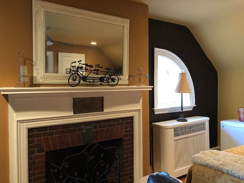 Furnished Finder property 290258_1 photo 12