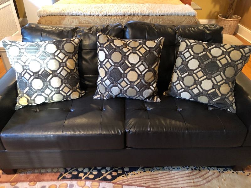 Furnished Finder property 290258_1 photo 13