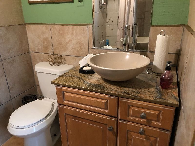 Furnished Finder property 290258_1 photo 1