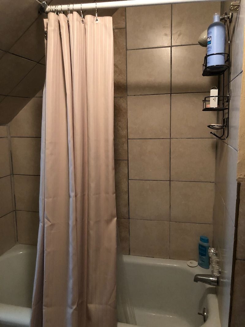 Furnished Finder property 290258_1 photo 14