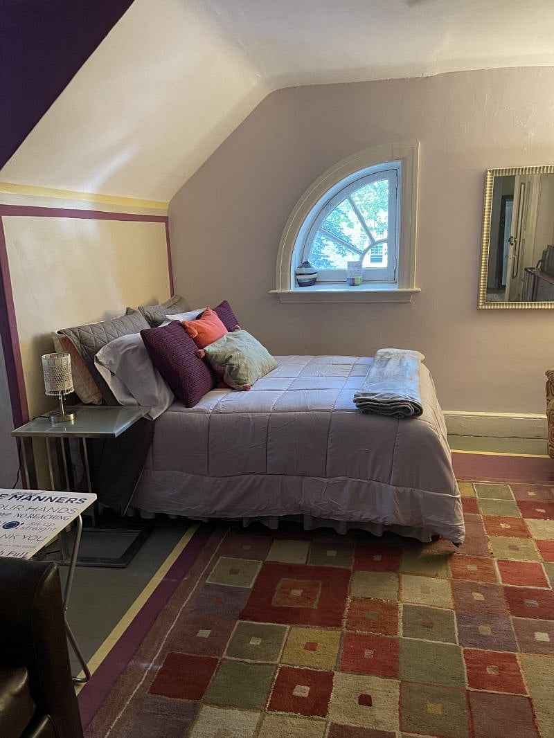 Furnished Finder property 290258_2 photo 2