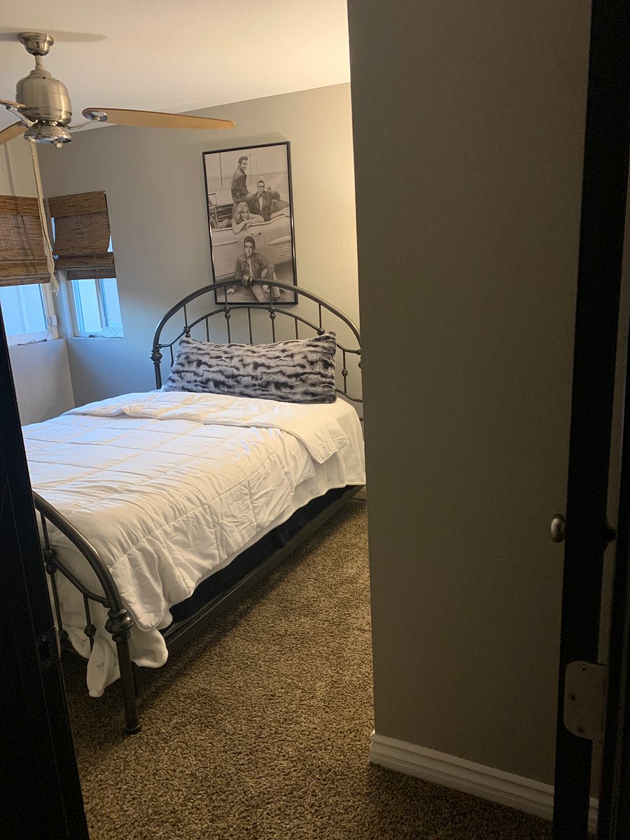 Furnished Finder property 290266_1 photo 5