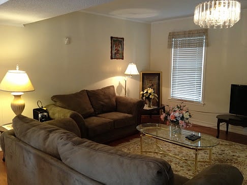 Furnished Finder property 290282_1 photo 3