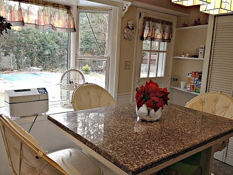 Furnished Finder property 290282_1 photo 4