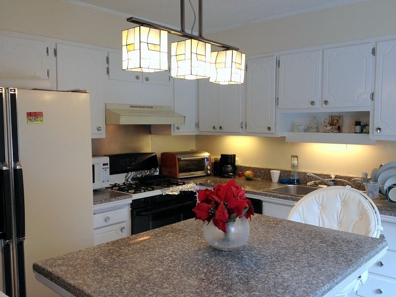 Furnished Finder property 290282_1 photo 5