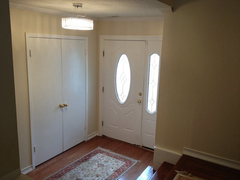 Furnished Finder property 290282_1 photo 6