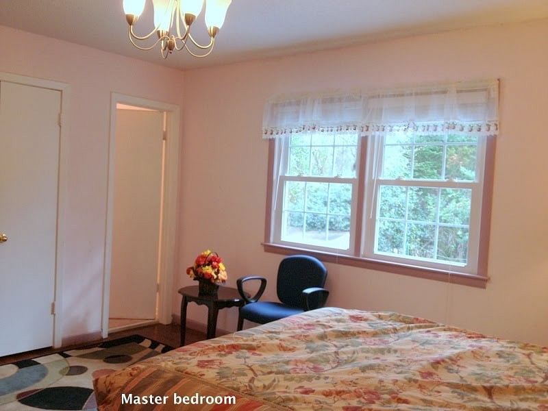 Furnished Finder property 290282_1 photo 7