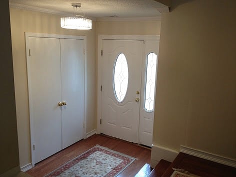 Furnished Finder property 290282_1 photo 8