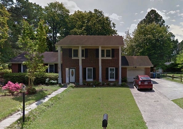 Furnished Finder property 290282_1 photo 9