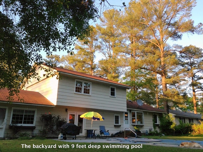 Furnished Finder property 290282_1 photo 10