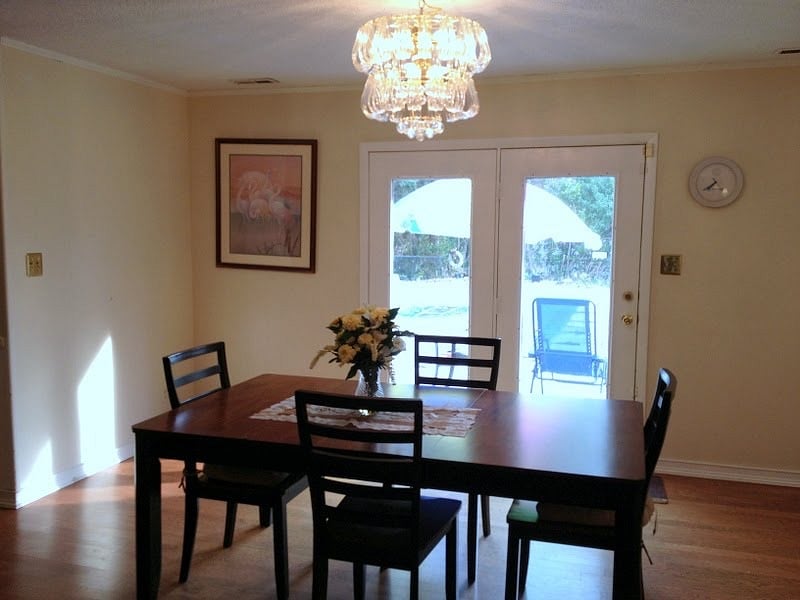 Furnished Finder property 290282_1 photo 12