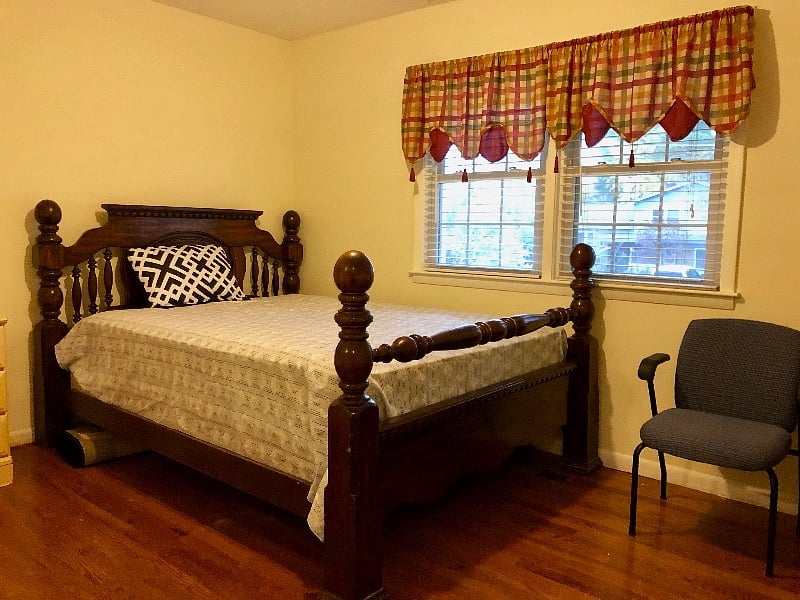 Furnished Finder property 290282_1 photo 13