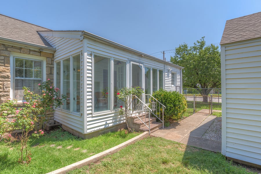 Furnished Finder property 290284_1 photo 17