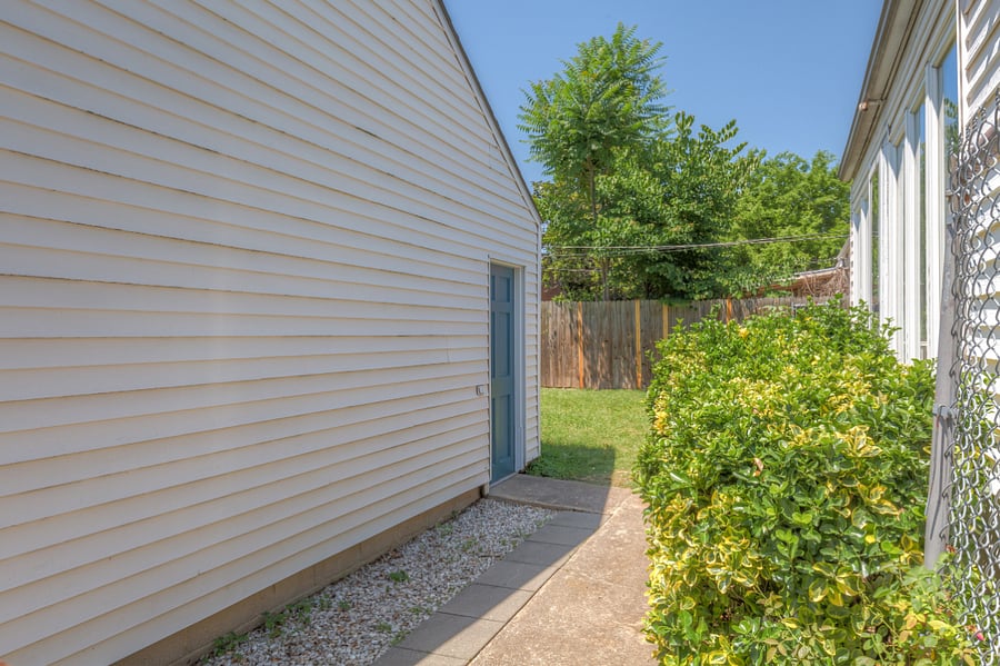 Furnished Finder property 290284_1 photo 18