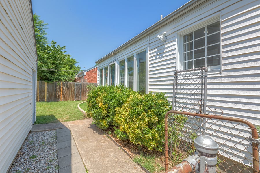 Furnished Finder property 290284_1 photo 19