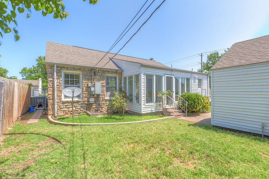 Furnished Finder property 290284_1 photo 22