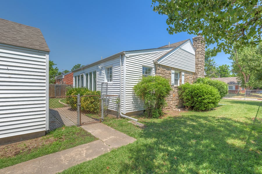 Furnished Finder property 290284_1 photo 23