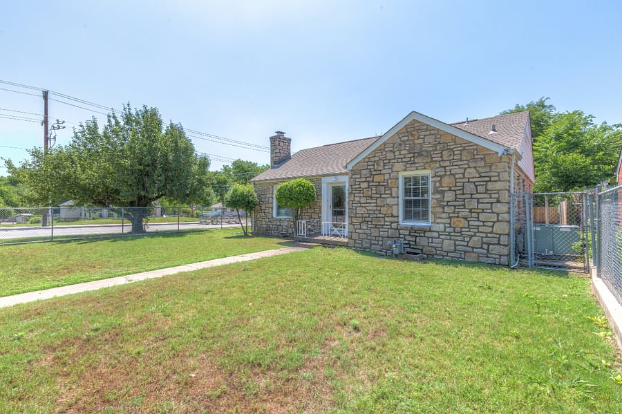 Furnished Finder property 290284_1 photo 24