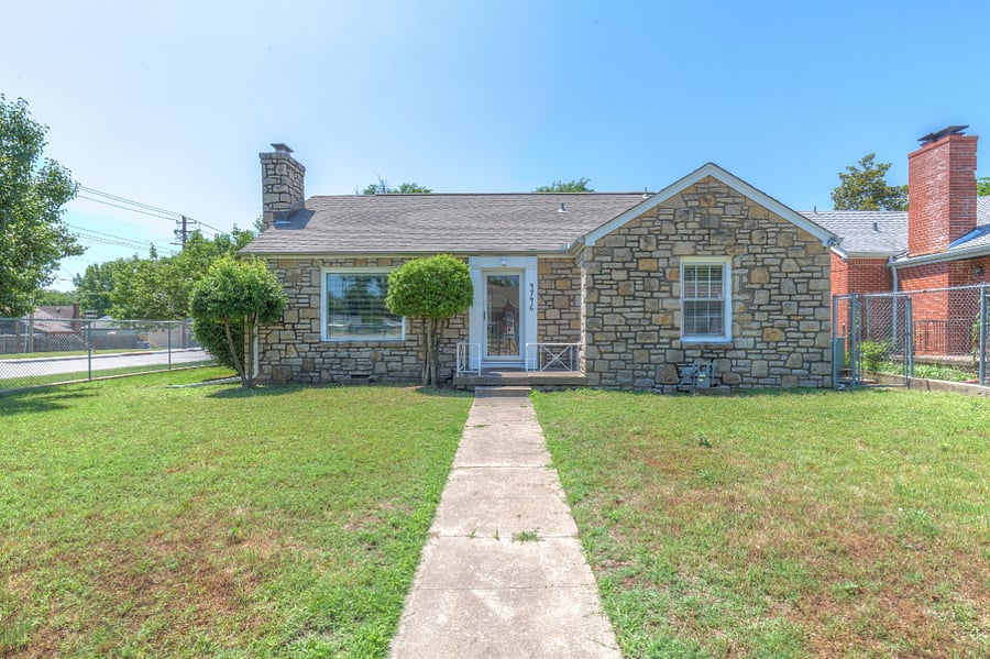 Furnished Finder property 290284_1 photo 25