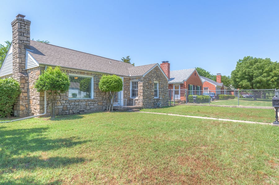 Furnished Finder property 290284_1 photo 26