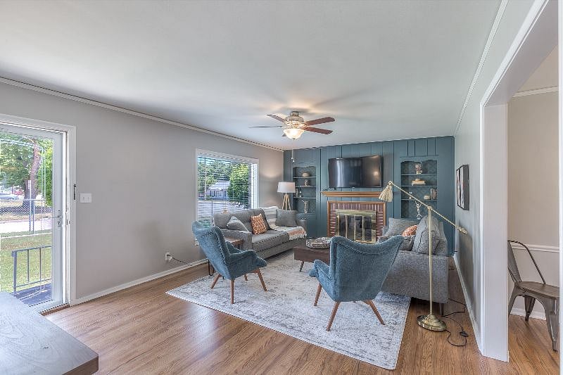 Furnished Finder property 290284_1 photo 3