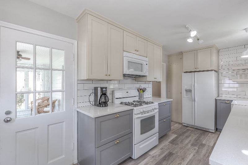 Furnished Finder property 290284_1 photo 4