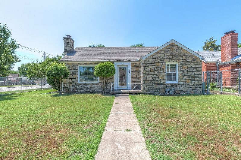 Furnished Finder property 290284_1 photo 16