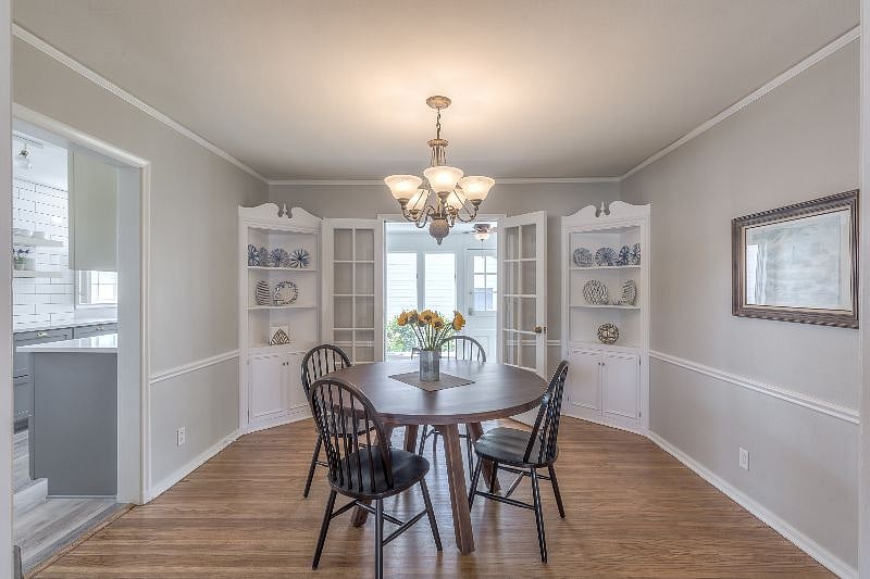Furnished Finder property 290284_1 photo 7