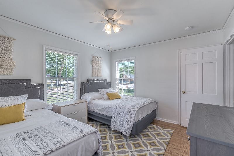 Furnished Finder property 290284_1 photo 10
