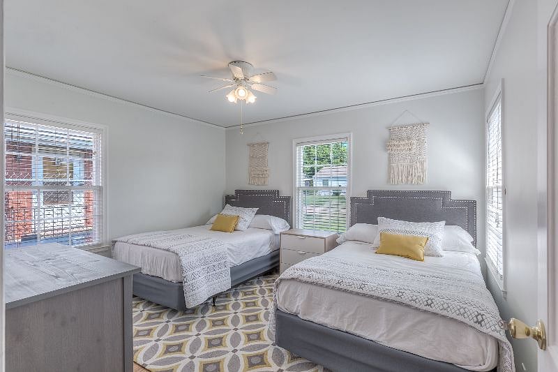 Furnished Finder property 290284_1 photo 11