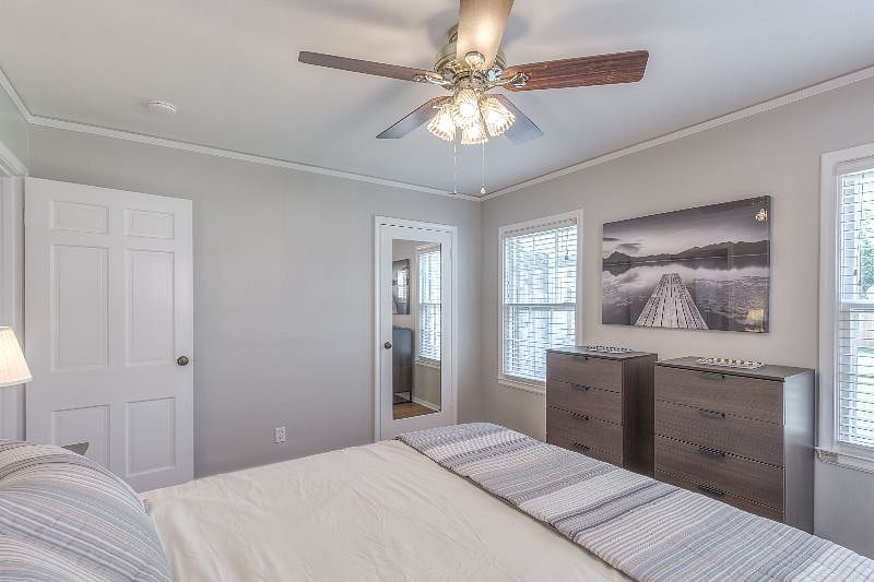 Furnished Finder property 290284_1 photo 9