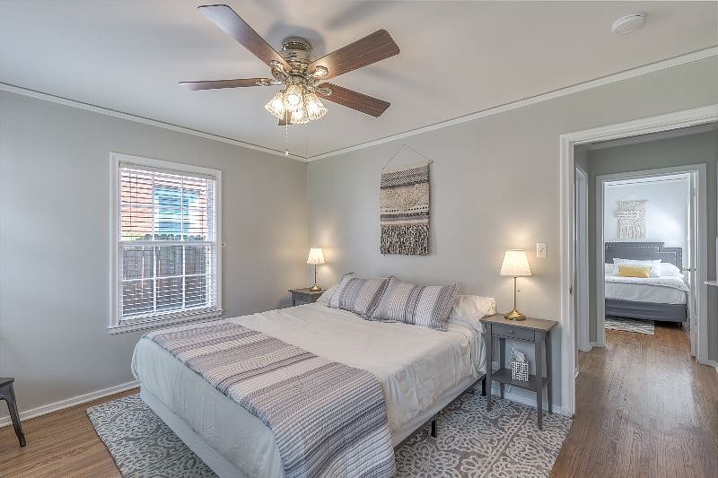 Furnished Finder property 290284_1 photo 8