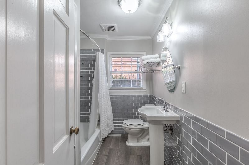 Furnished Finder property 290284_1 photo 12