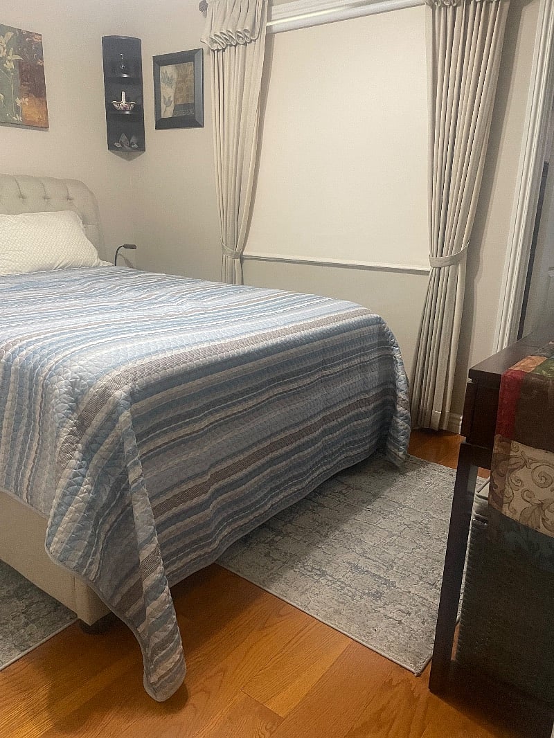 Furnished Finder property 290289_1 photo 13