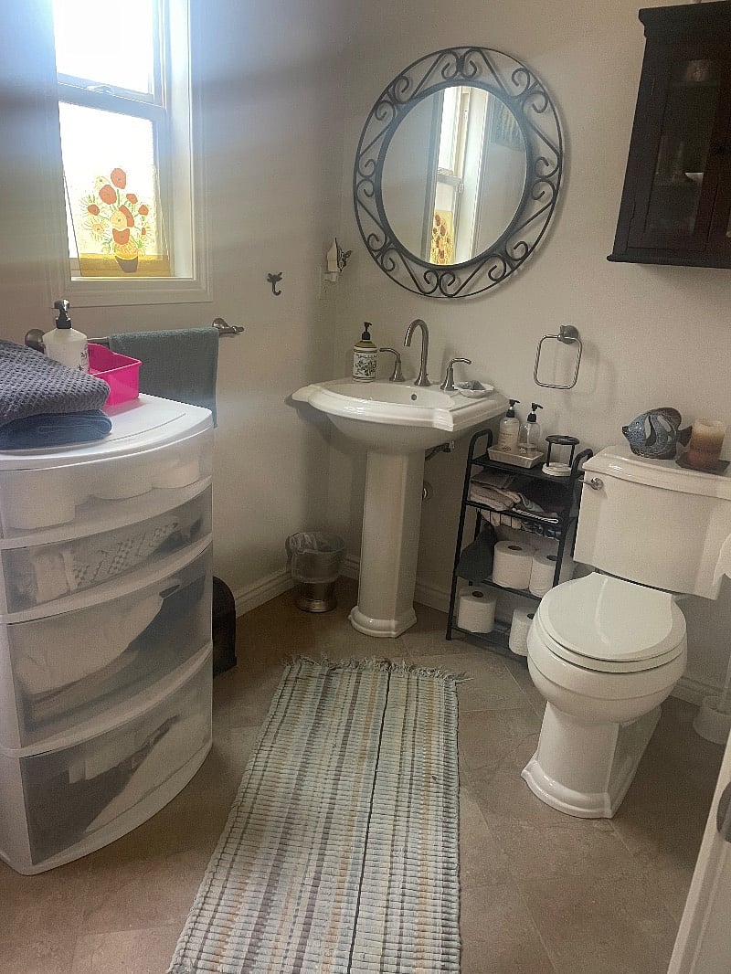 Furnished Finder property 290289_1 photo 15