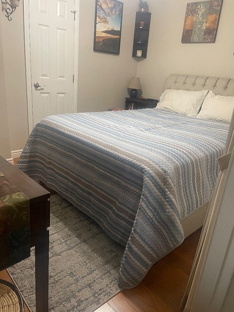 Furnished Finder property 290289_1 photo 16