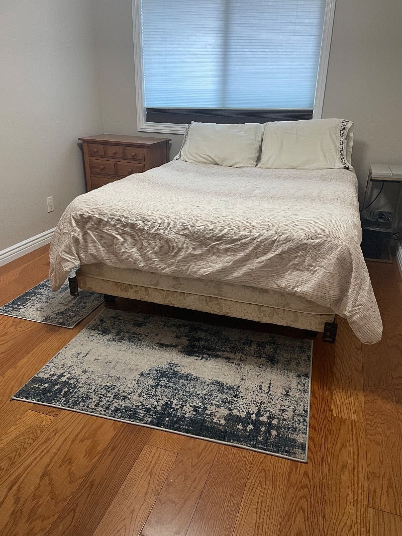 Furnished Finder property 290289_1 photo 17