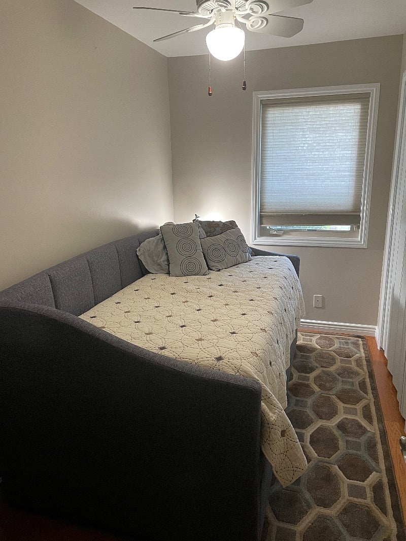Furnished Finder property 290289_1 photo 19
