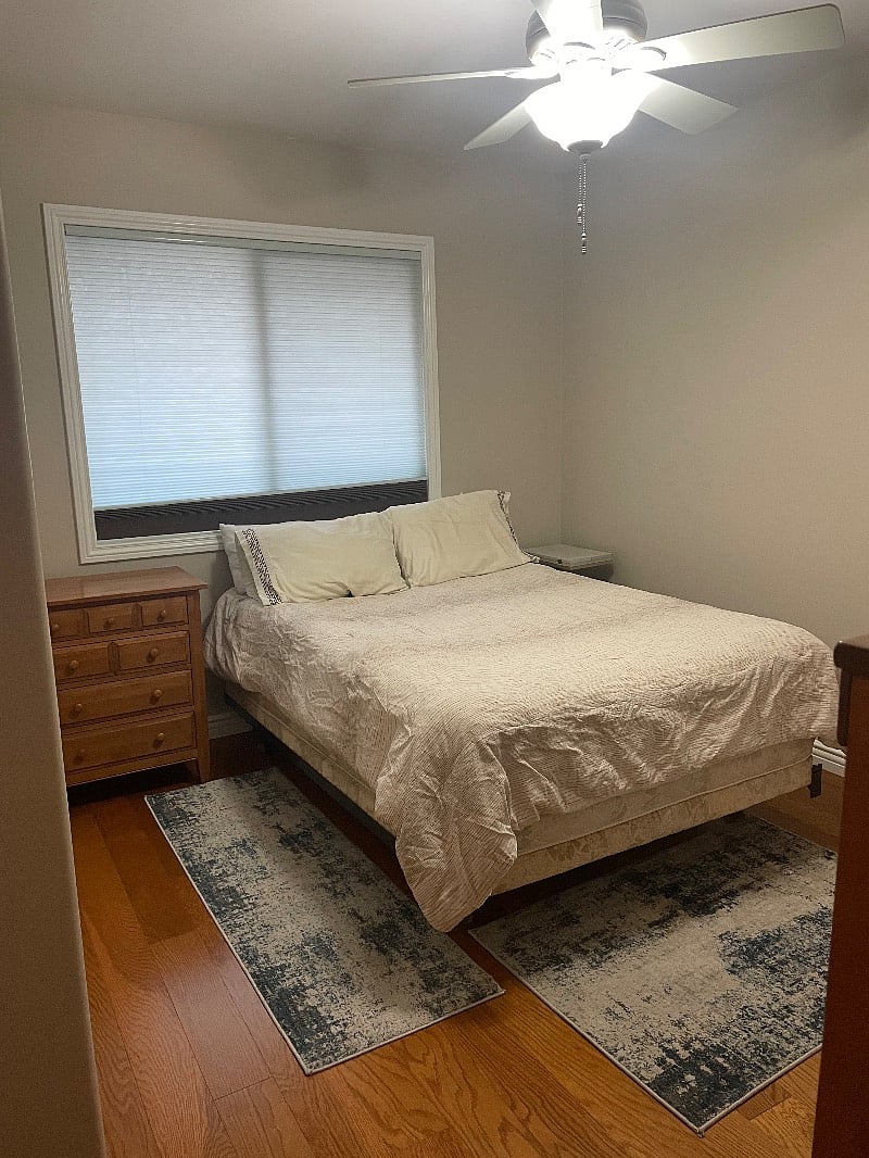 Furnished Finder property 290289_1 photo 20