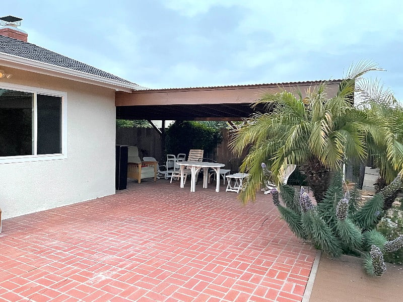 Furnished Finder property 290289_1 photo 3