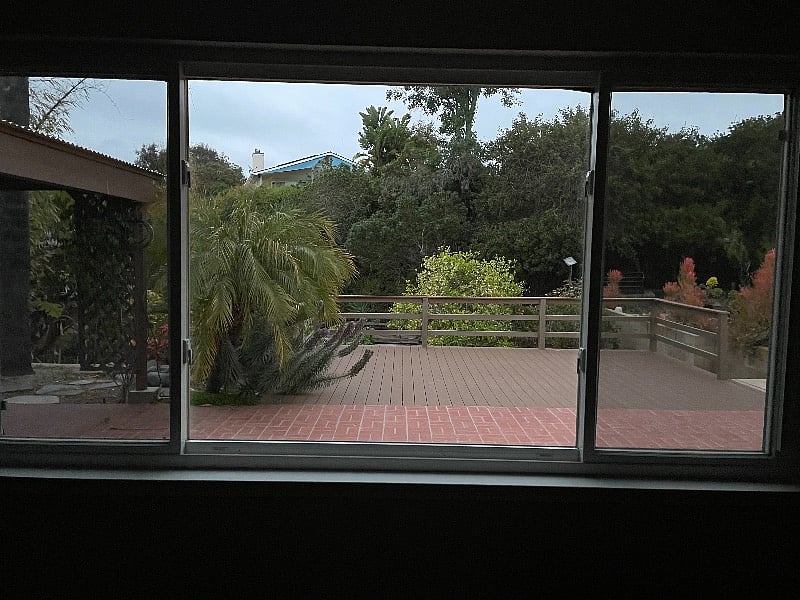 Furnished Finder property 290289_1 photo 4