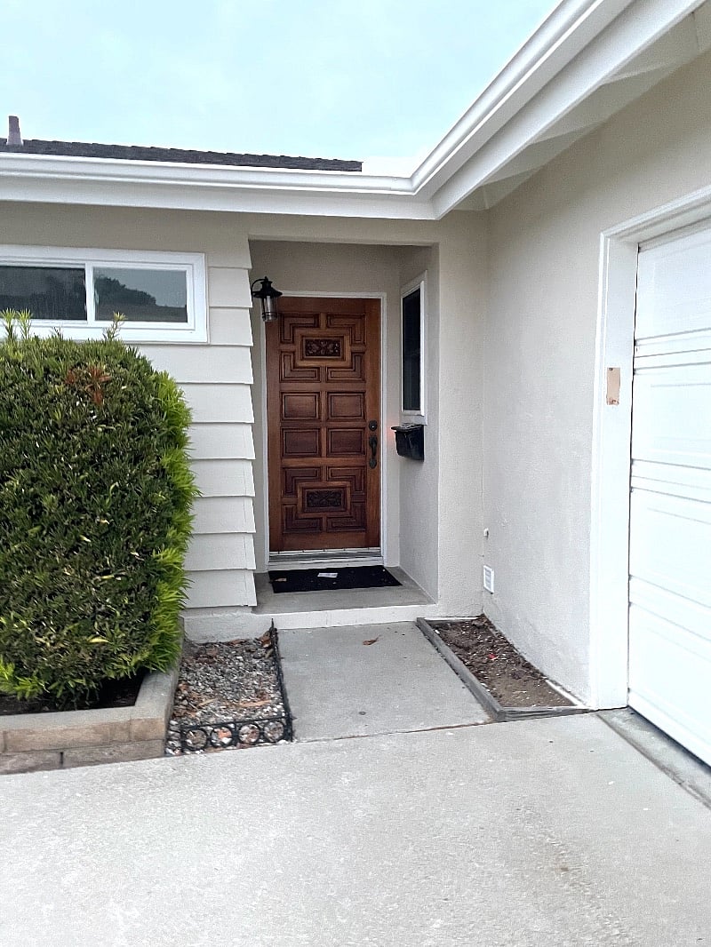 Furnished Finder property 290289_1 photo 6