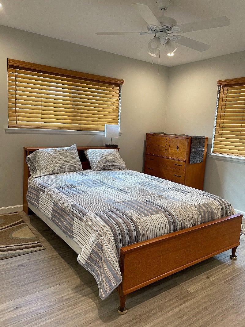 Furnished Finder property 290289_1 photo 7