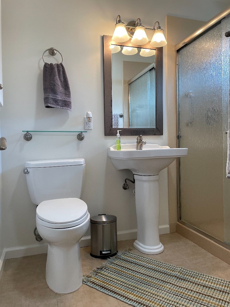 Furnished Finder property 290289_1 photo 8