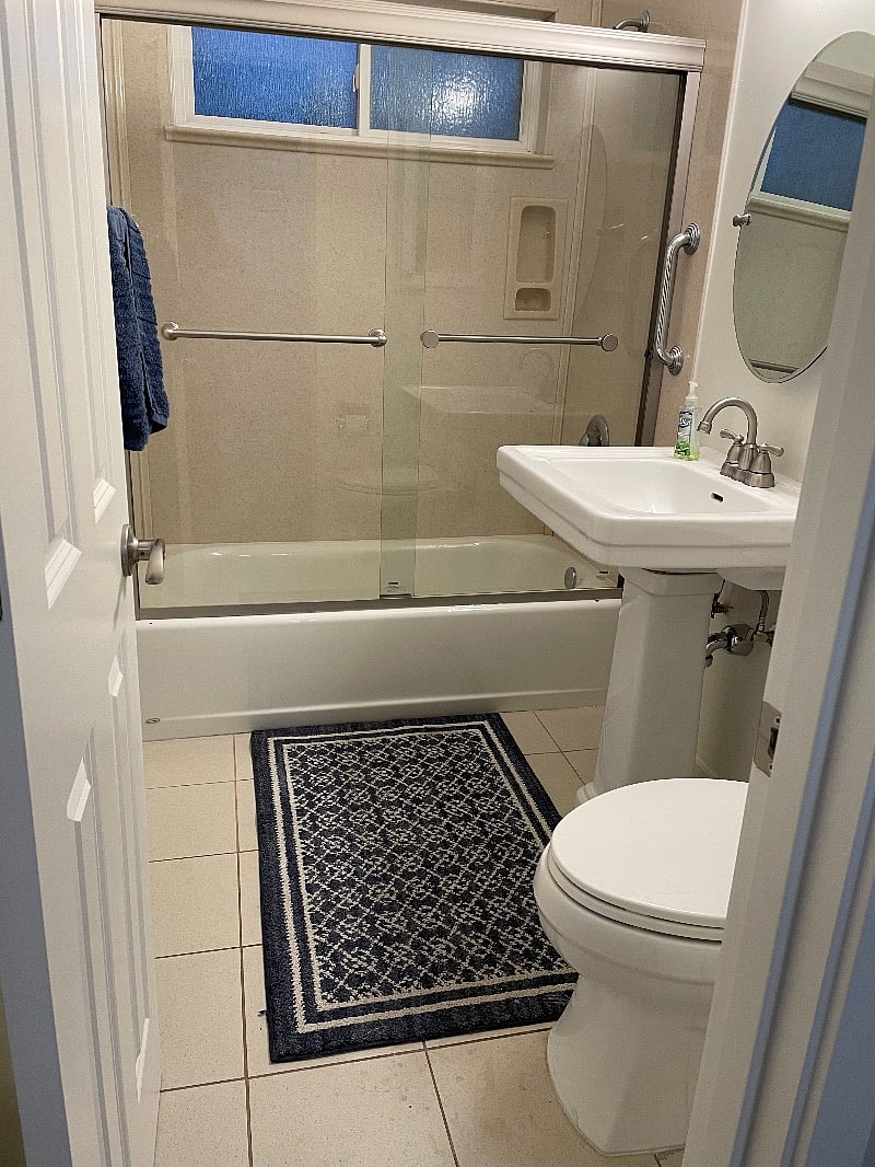 Furnished Finder property 290289_1 photo 9