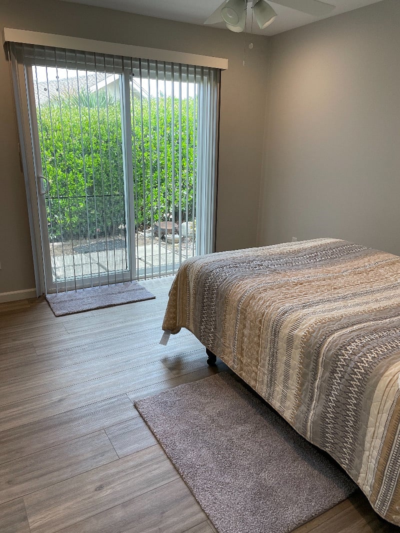 Furnished Finder property 290289_1 photo 10