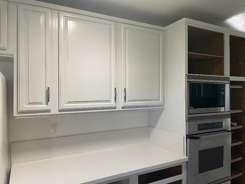 Furnished Finder property 290289_1 photo 12
