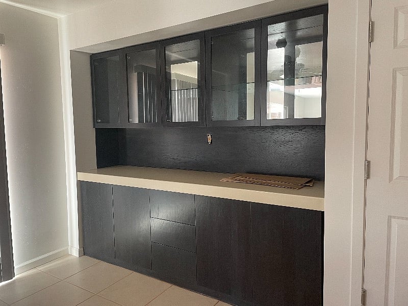 Furnished Finder property 290289_1 photo 14