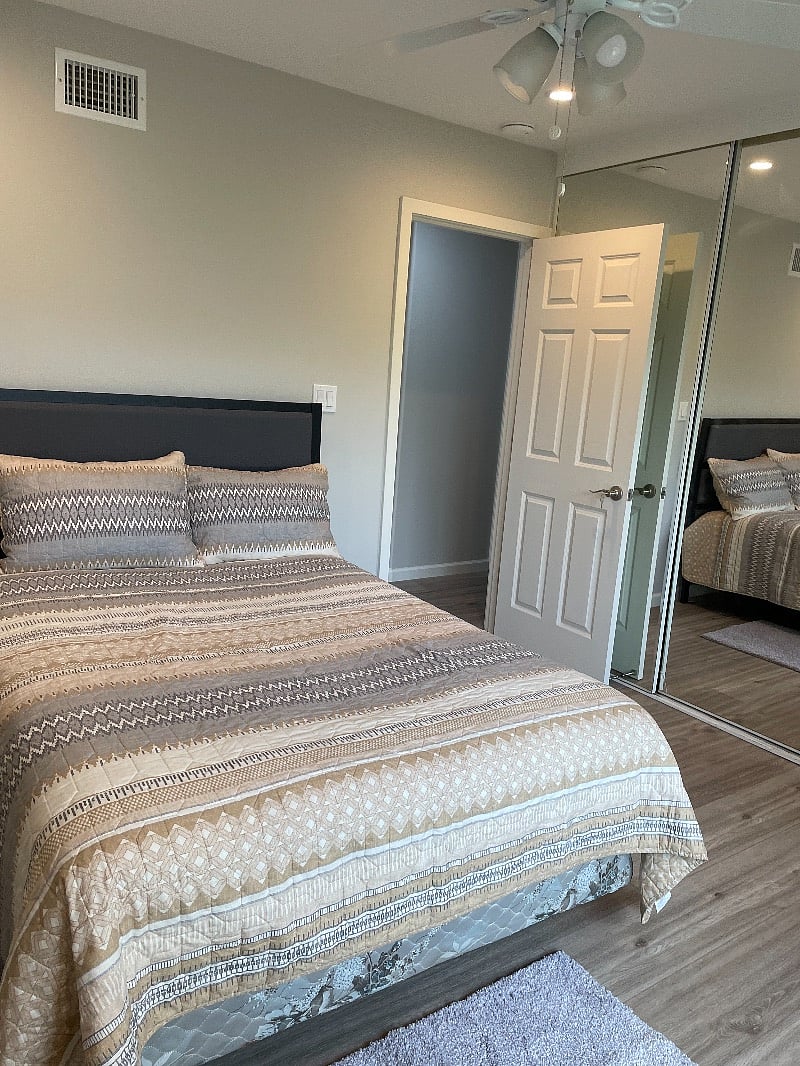 Furnished Finder property 290289_1 photo 11